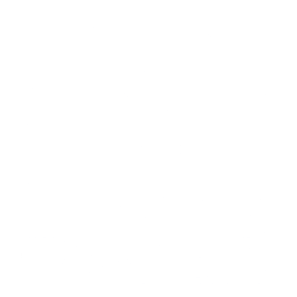 YogiBear