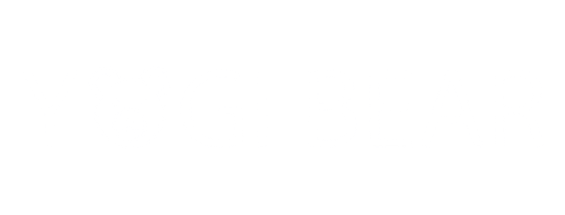 YogiBear